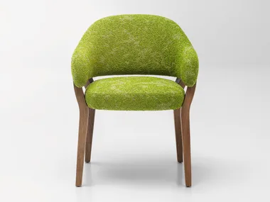 h_Paola-Lenti_SABRINA_IJPnrrAB4G.jpeg